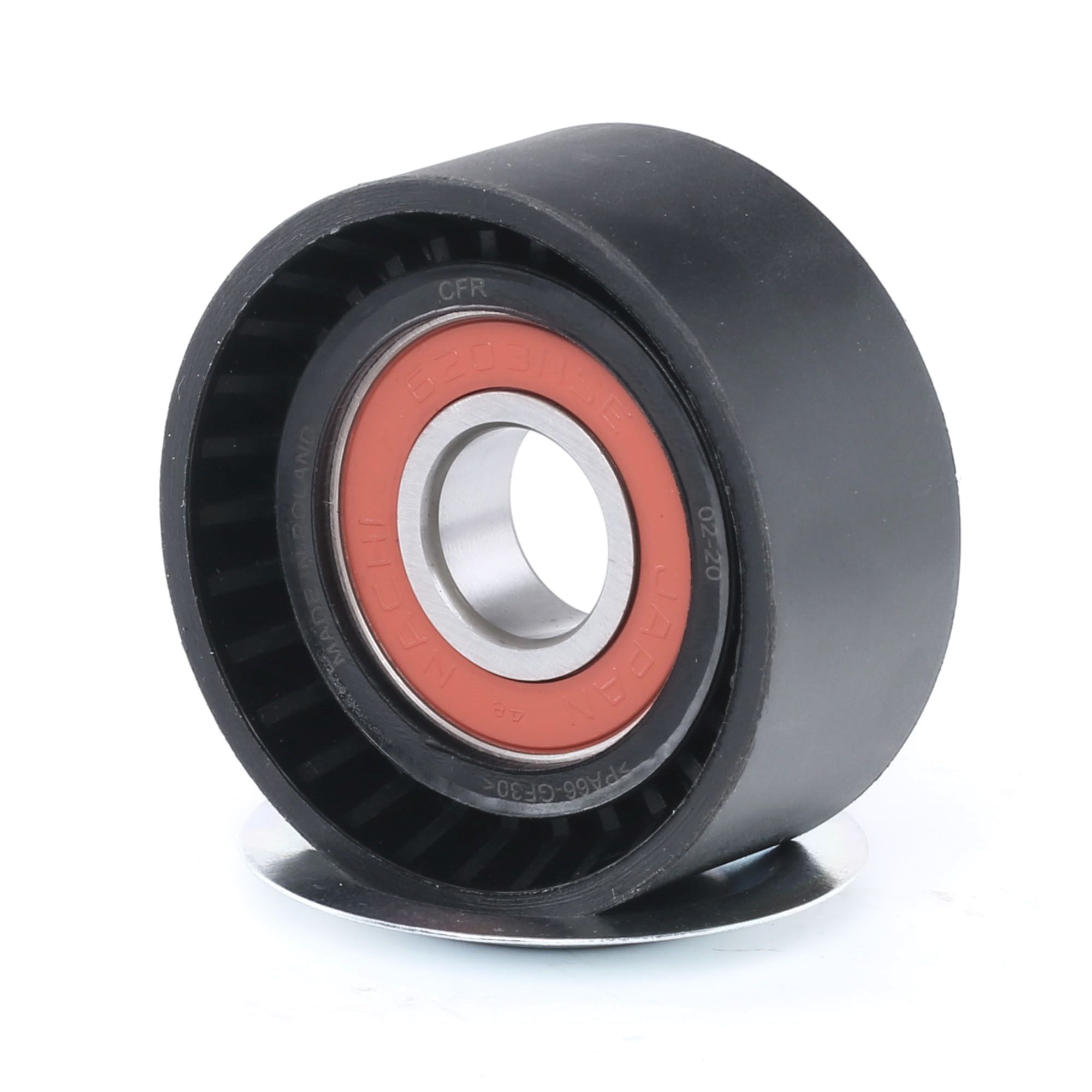 CAFFARO 03-94 Tensioner pulley FORD experience and price