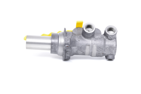 ATE 03.4155-5456.3 FORD KUGA 2015 Brake master cylinder