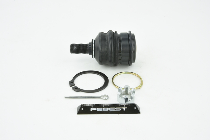 0320-JC Puks FEBEST 51360-SZH-J02