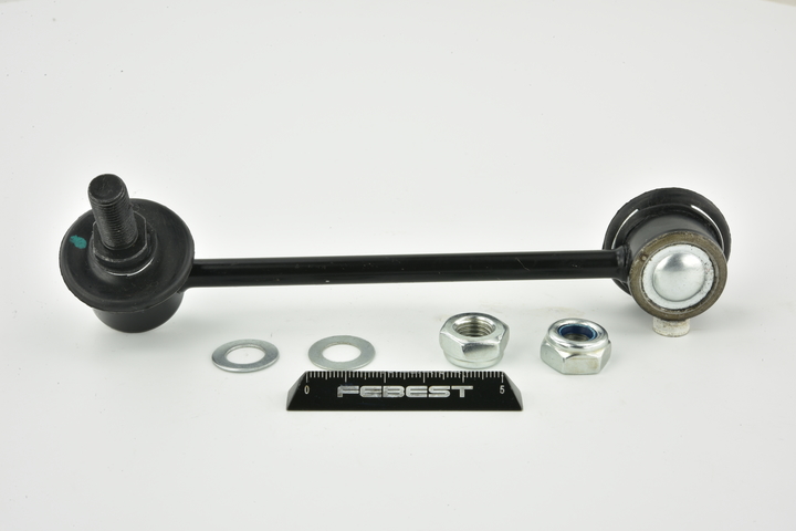FEBEST 0321-GBRH Rotule de direction pas cher dans magasin en ligne
