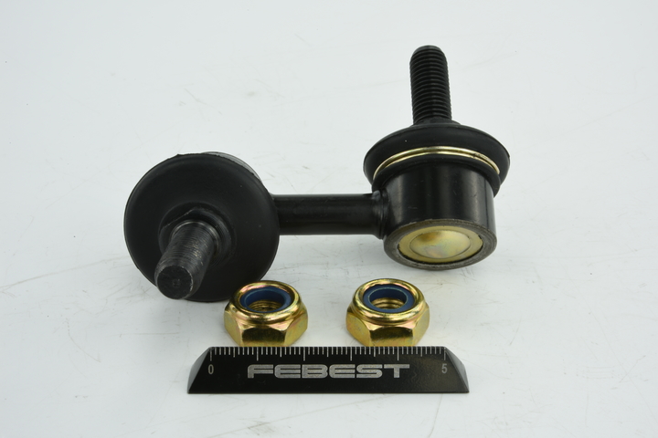 FEBEST 0323-002 Tyc / vzpera, stabilisator