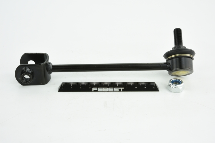 FEBEST Rear Axle Left Drop link 0323-CL8RL buy