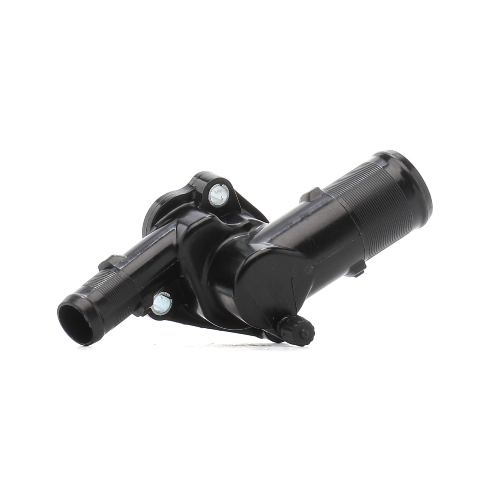 Metalcaucho 03669 originales brida de refrigerante NISSAN Juke II (F16) precio