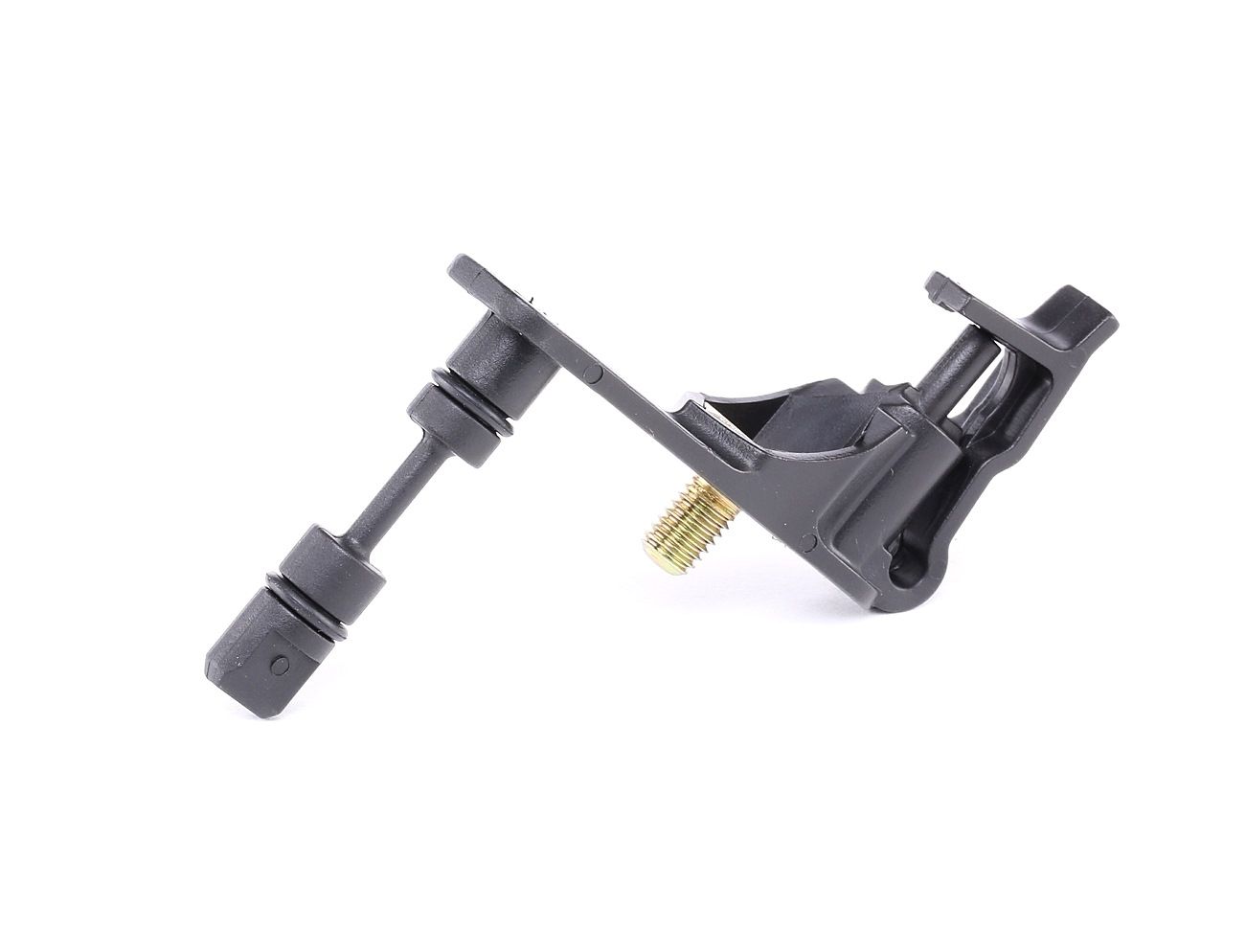Volkswagen PASSAT Selector- / Shift Rod Metalcaucho 03691 cheap