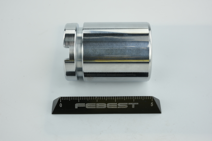 FEBEST 0376-CF3R Repair Kit, brake caliper 43018-S84-A53