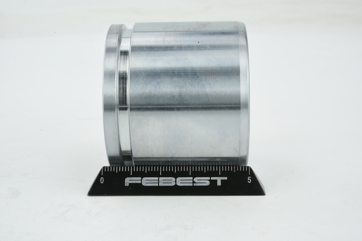 FEBEST 0376-FDF Piston, brake caliper HONDA experience and price