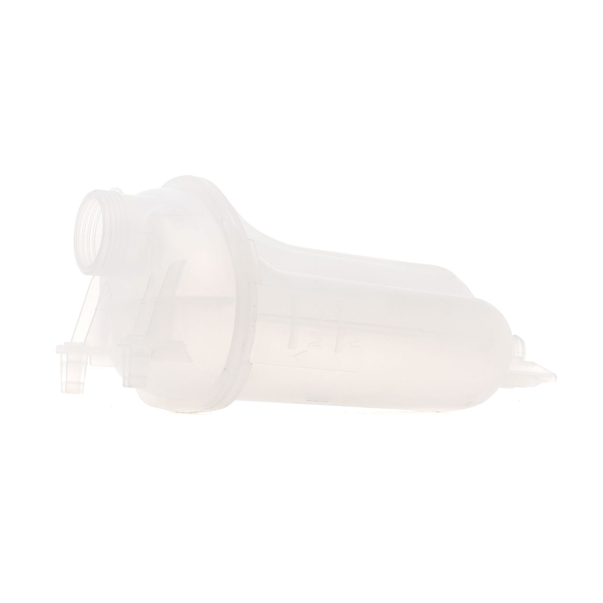 Metalcaucho 03764 Coolant expansion tank
