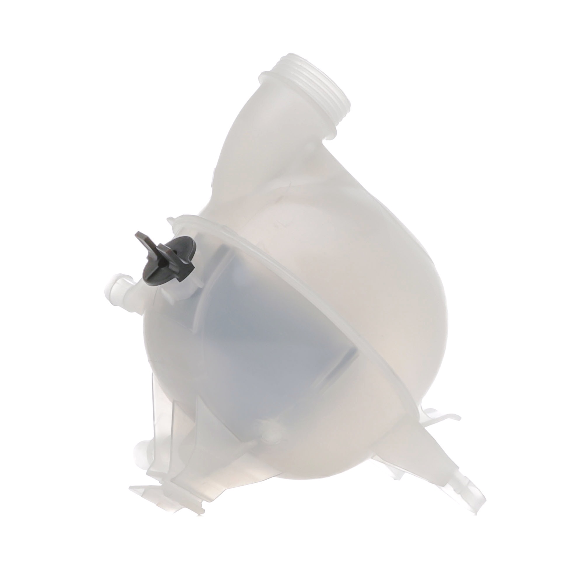 Metalcaucho 03782 1007 Hatchback coolant reservoir