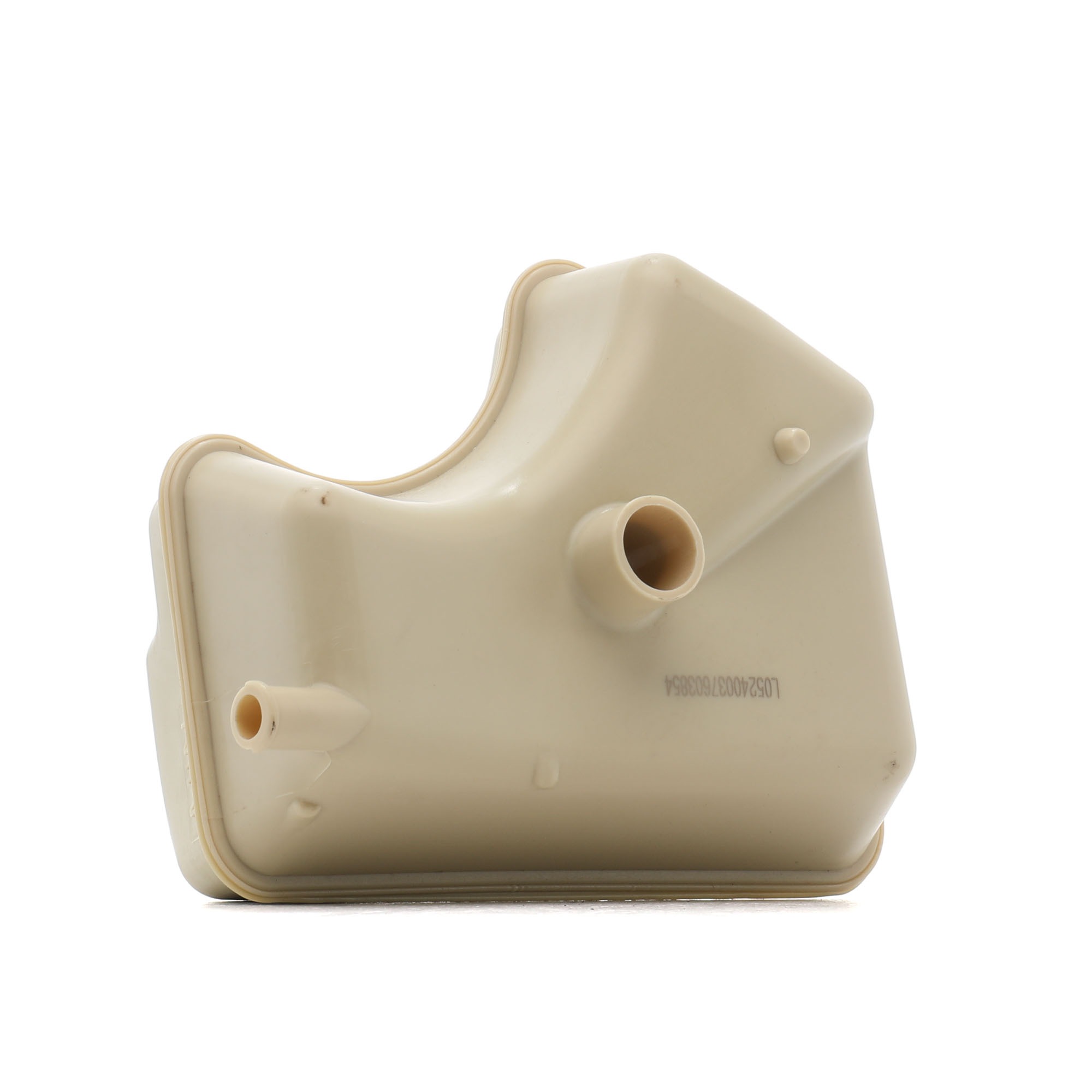 Metalcaucho 03854 changer vase d'expansion Fiat Panda 141 prix