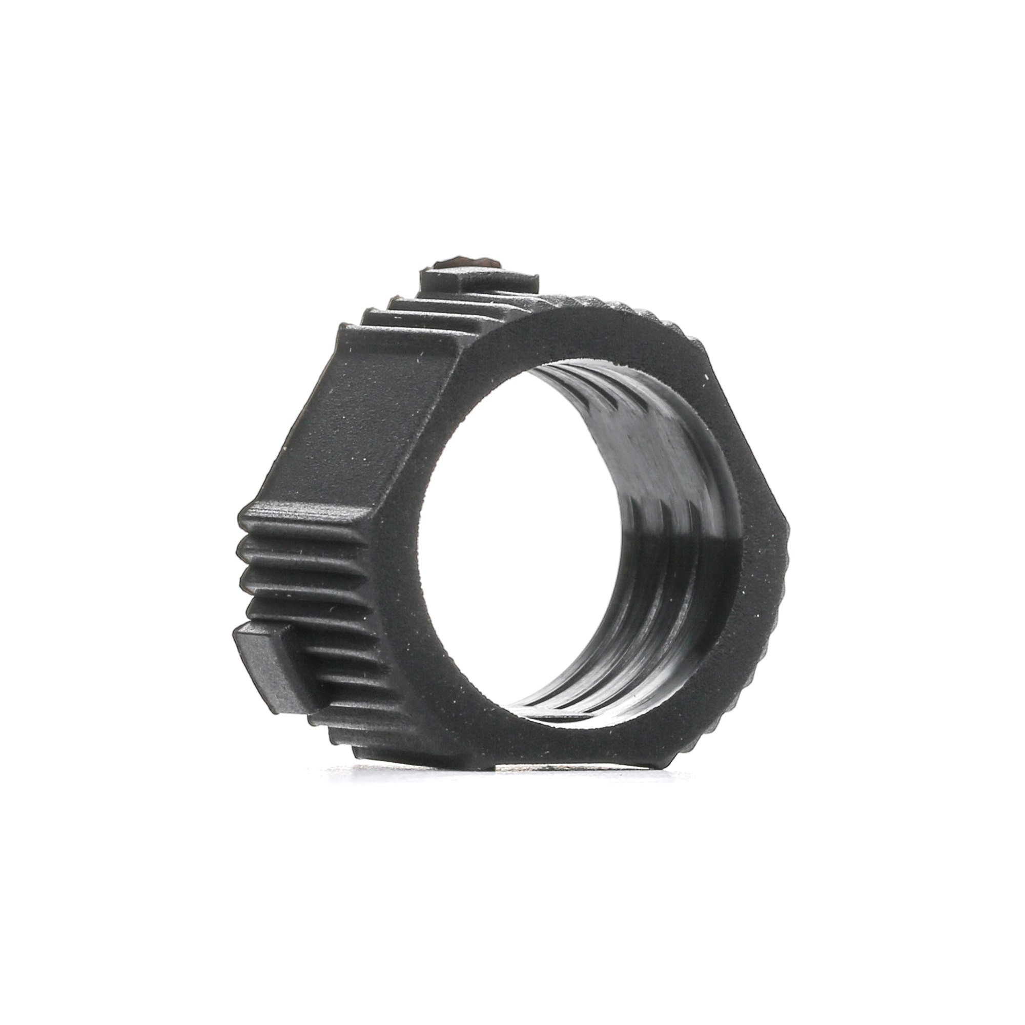 Citroen XANTIA Repair kit, steering gear 8615166 Metalcaucho 03883 online buy