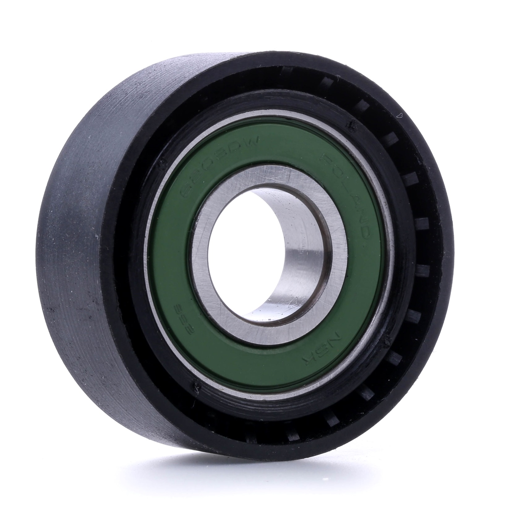 CAFFARO 04-00 Tensioner pulley JAGUAR experience and price