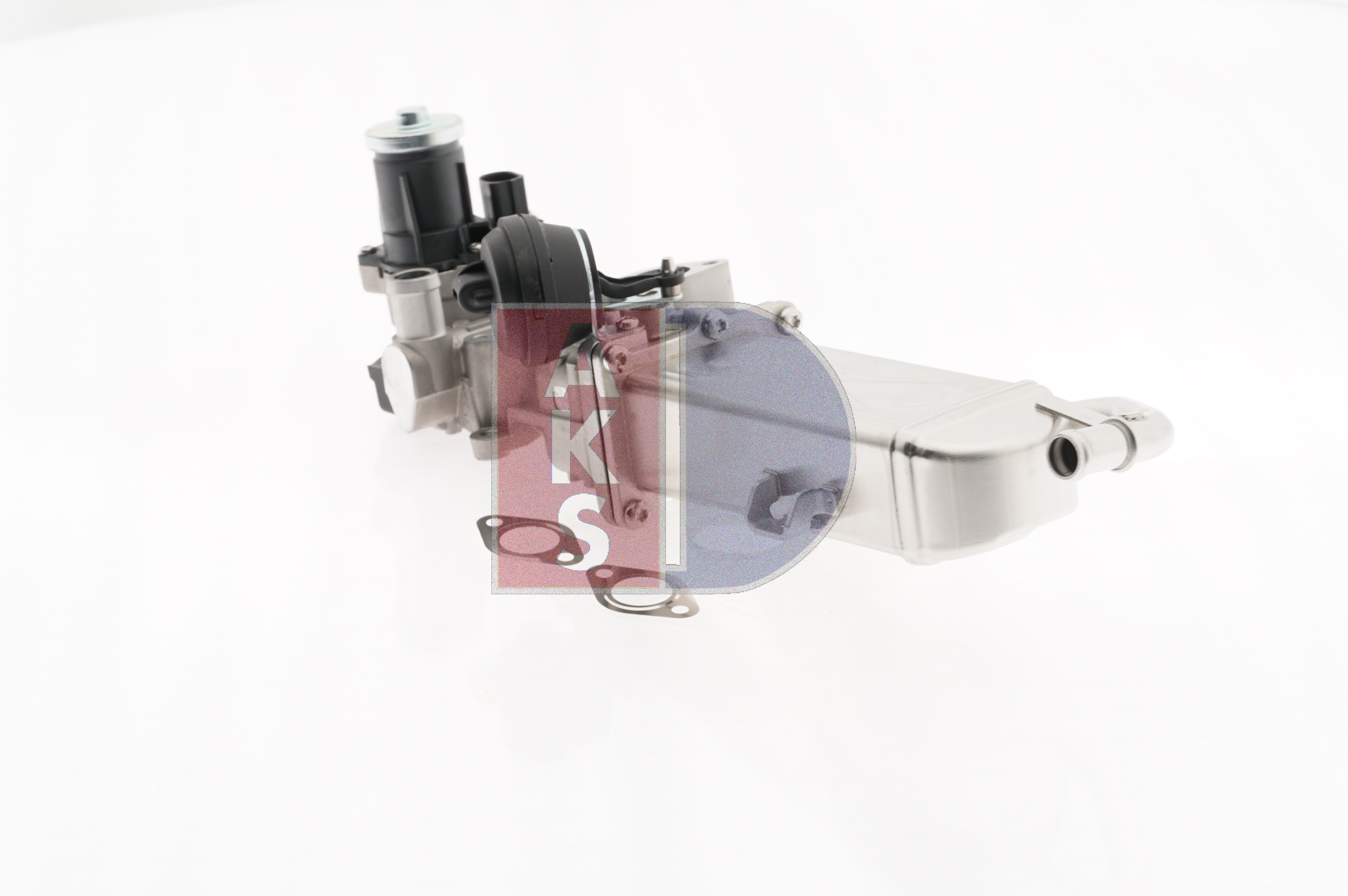 Audi Q5 Exhaust gas recirculation valve 8623181 AKS DASIS 040069N online buy