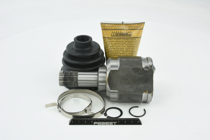 FEBEST 0411CS13RH Junta homocinética Mitsubishi Lancer 7 Sedan 1.5 VVT 90 cv Gasolina 2010 preço