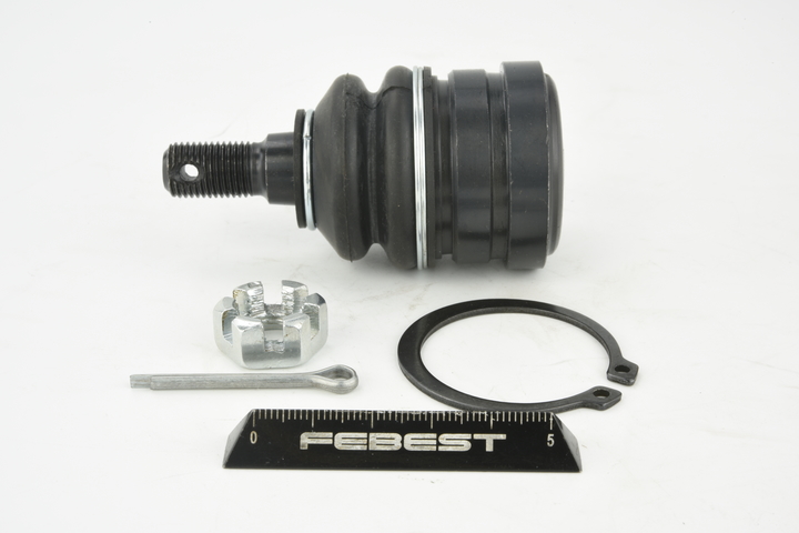 FEBEST 0420DA2F fuseekogel Hyundai i30 GD 1.8 147 Pk Benzine 2025 kosten
