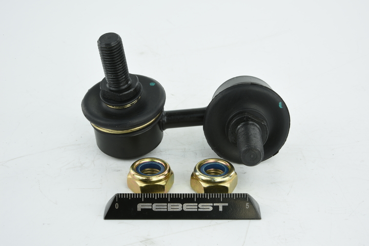 0423-505 Stabilizators, Balstiekārta FEBEST MB 808 076 HYUNDAI