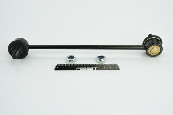 0423-94R Stabilizátor FEBEST 4056-A035