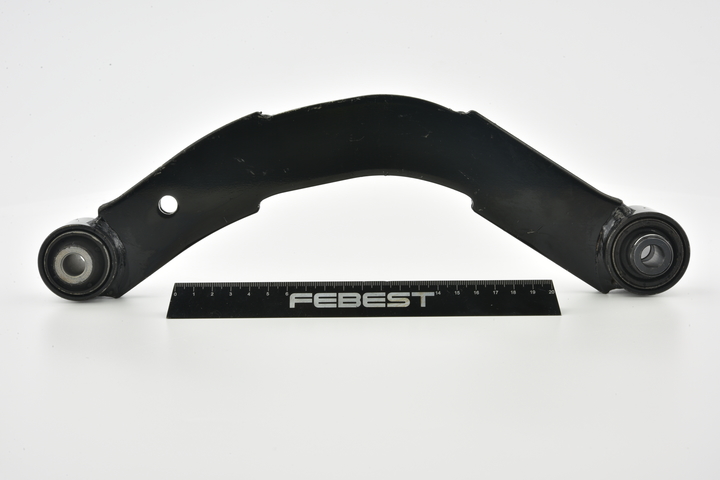 FEBEST 0425-CU20UP Suspension arm JEEP experience and price