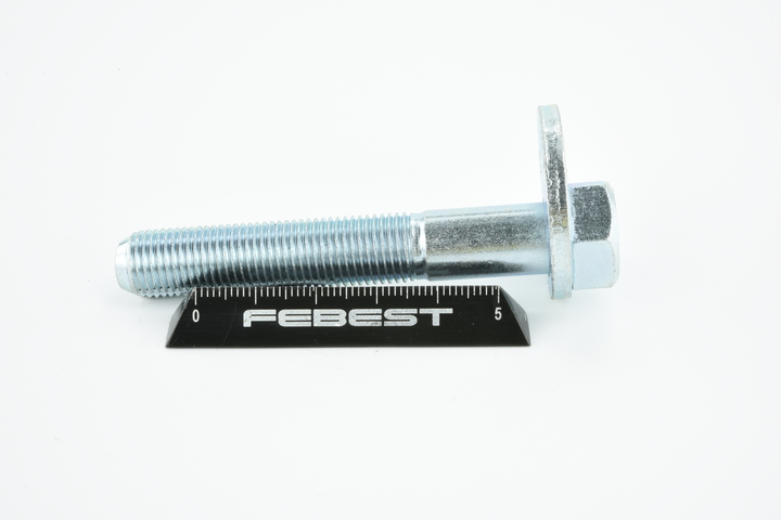Mitsubishi Camber bolt FEBEST 0429-010 at a good price