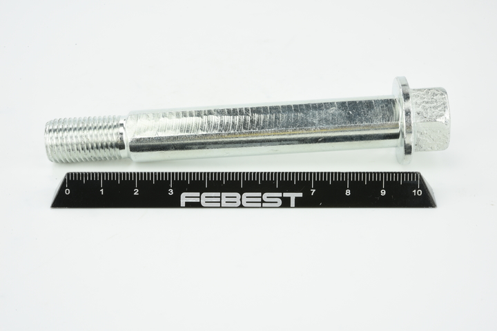 Mitsubishi Camber bolt FEBEST 0429-011 at a good price