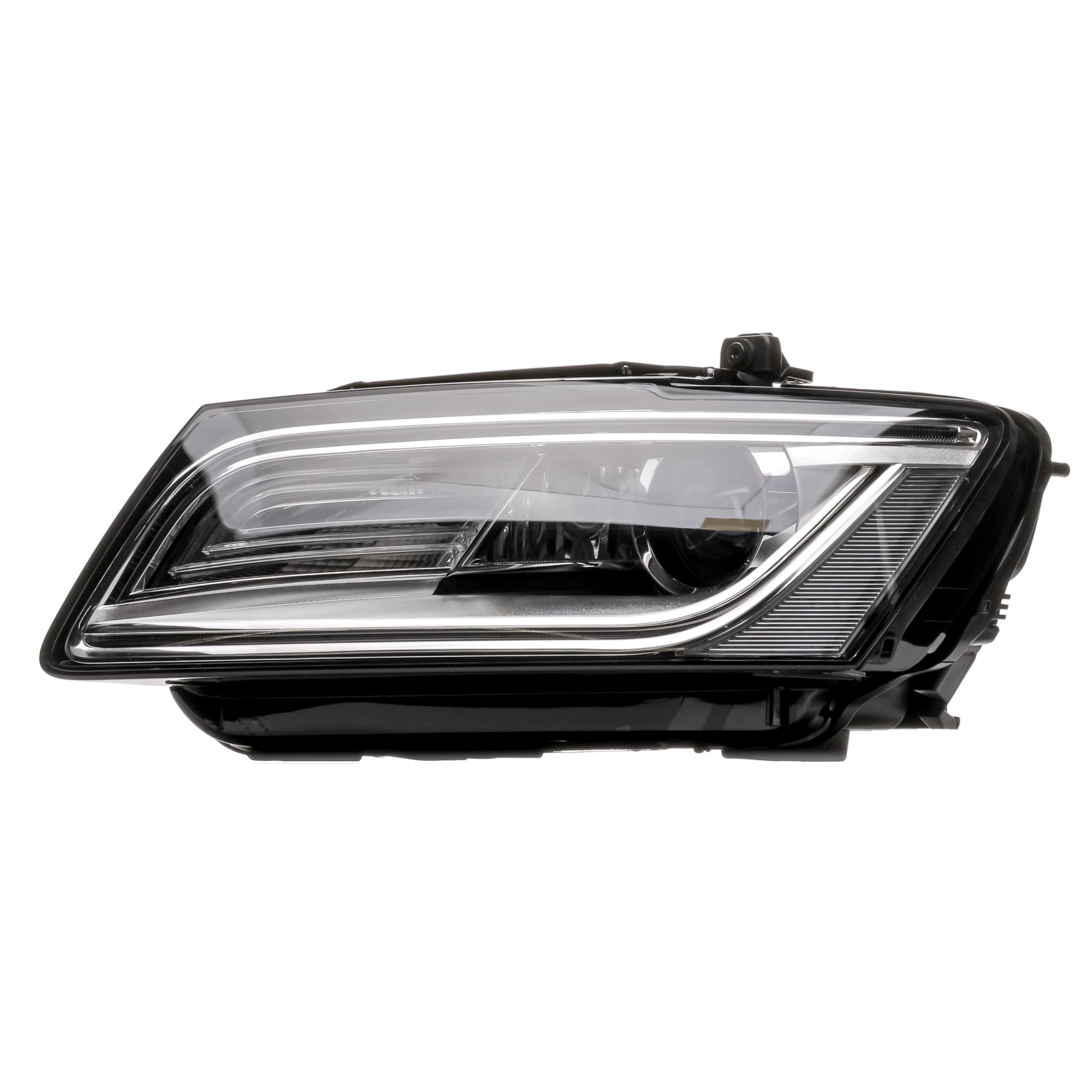 VALEO 044873 AUDI Q5 2009 ajovalo