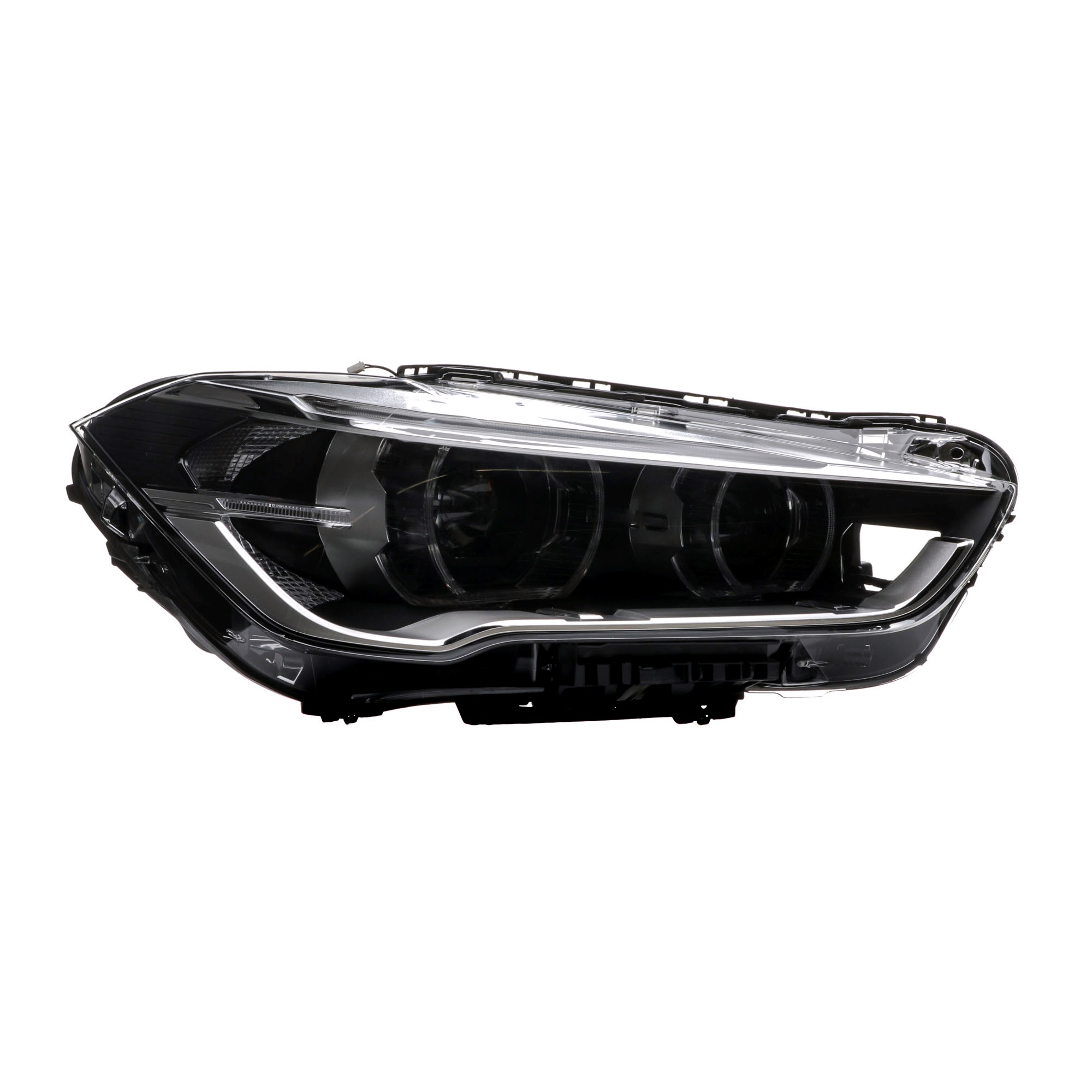 046741 Headlights BMW 3 Series VALEO price uk