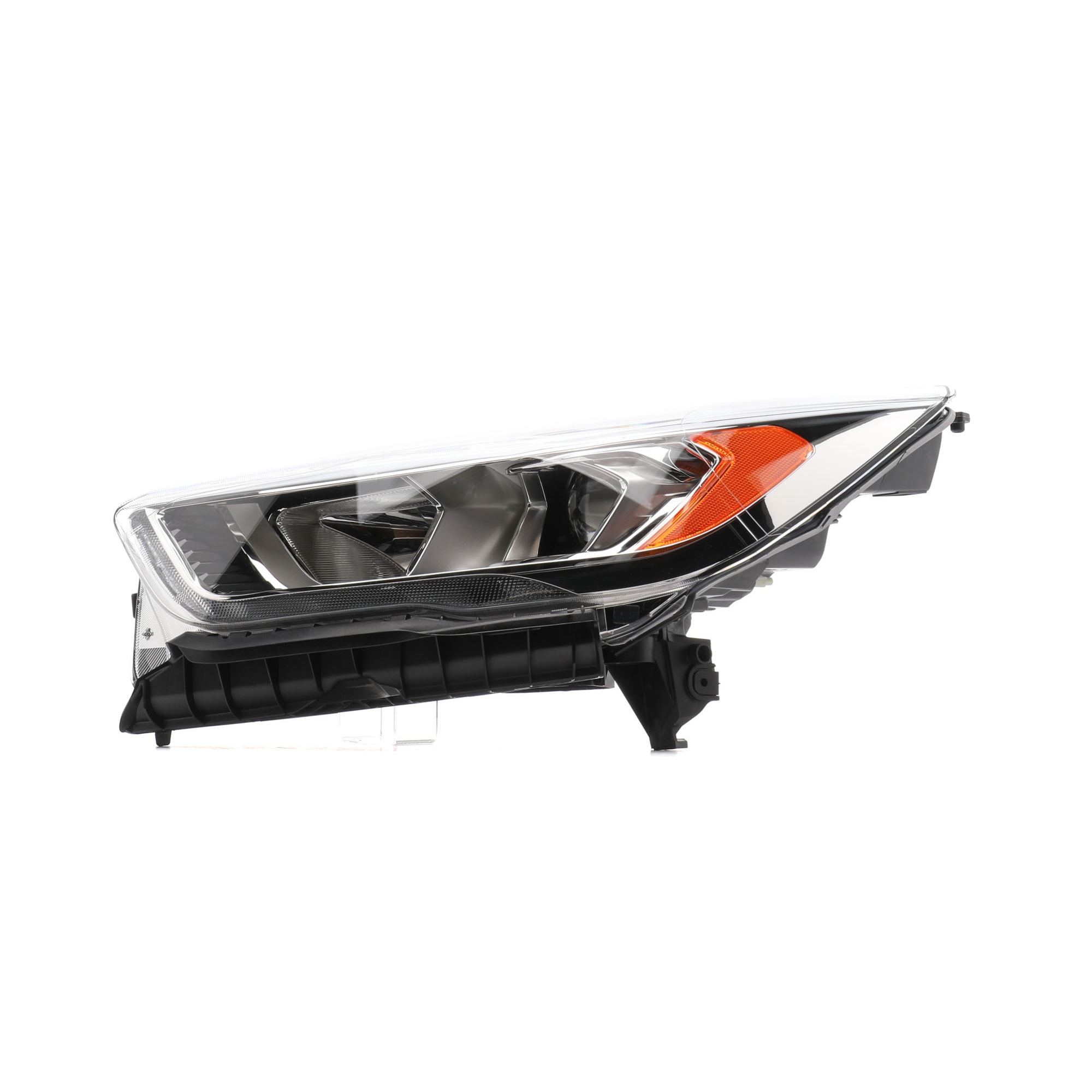 VALEO 046928 original FORD KUGA Frontlykter pris