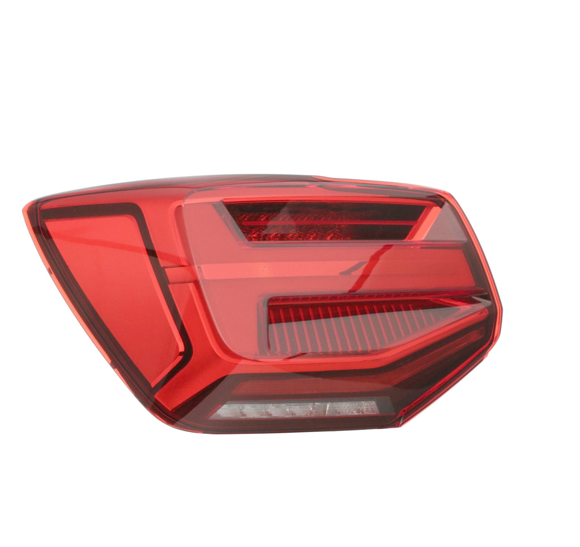 Audi Q5 Back light 8639055 VALEO 047089 online buy