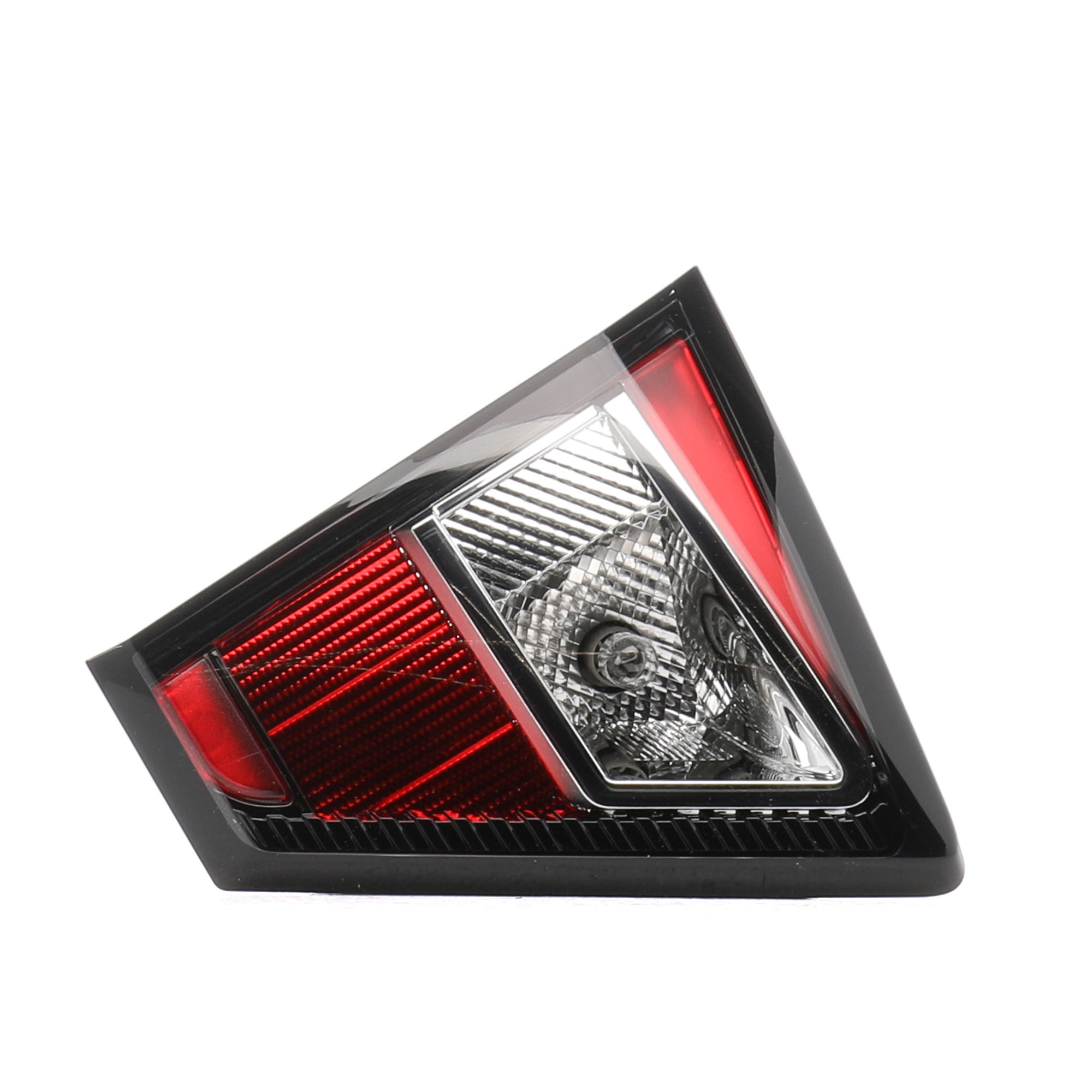 Αγοράστε 47131 VALEO ORIGINAL PART αριστερά, εσωτερικό τμήμα Πίσω φως 047131 Σε χαμηλή τιμή