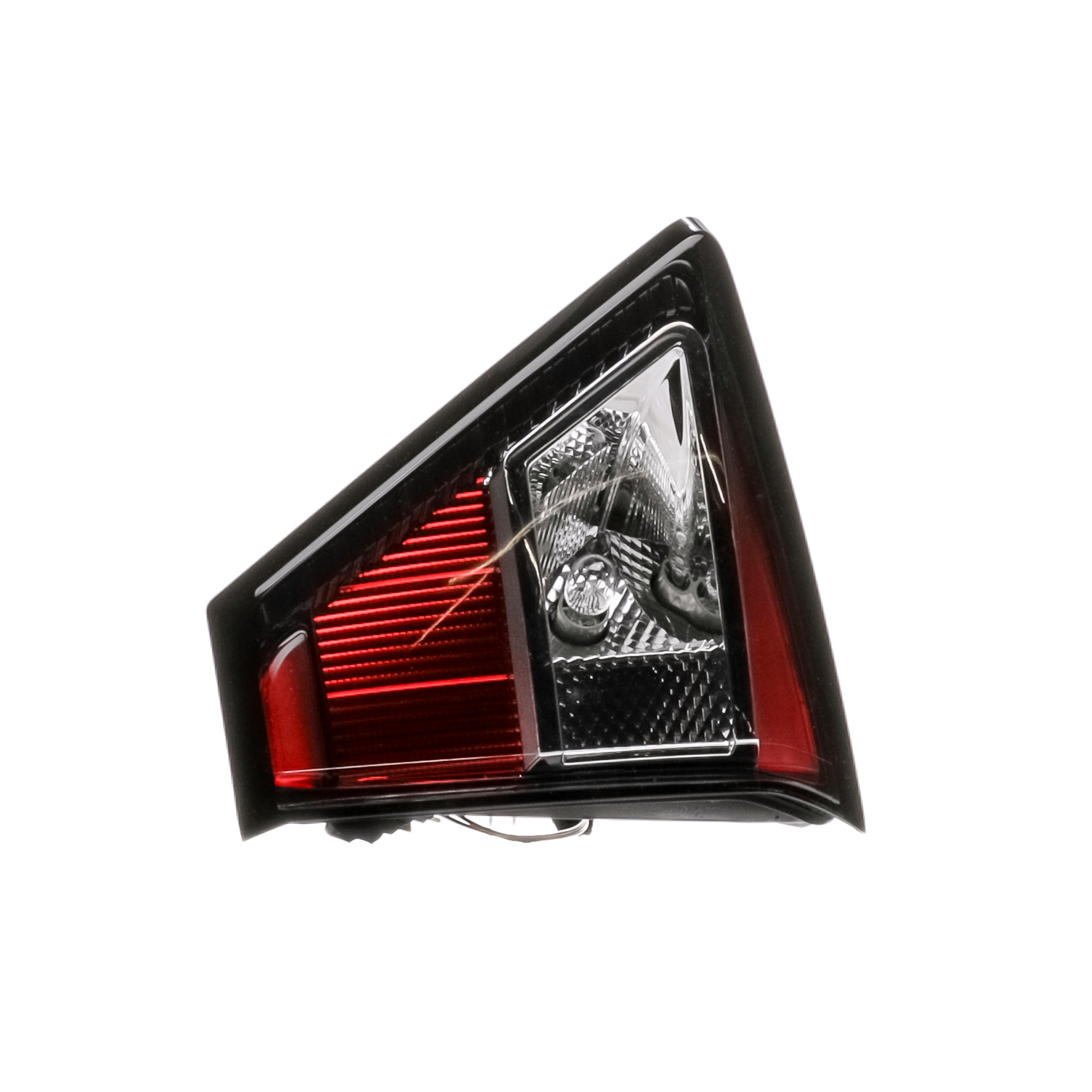 Zadné svetlá FORD KUGA 2018 VALEO ORIGINAL PART 047132