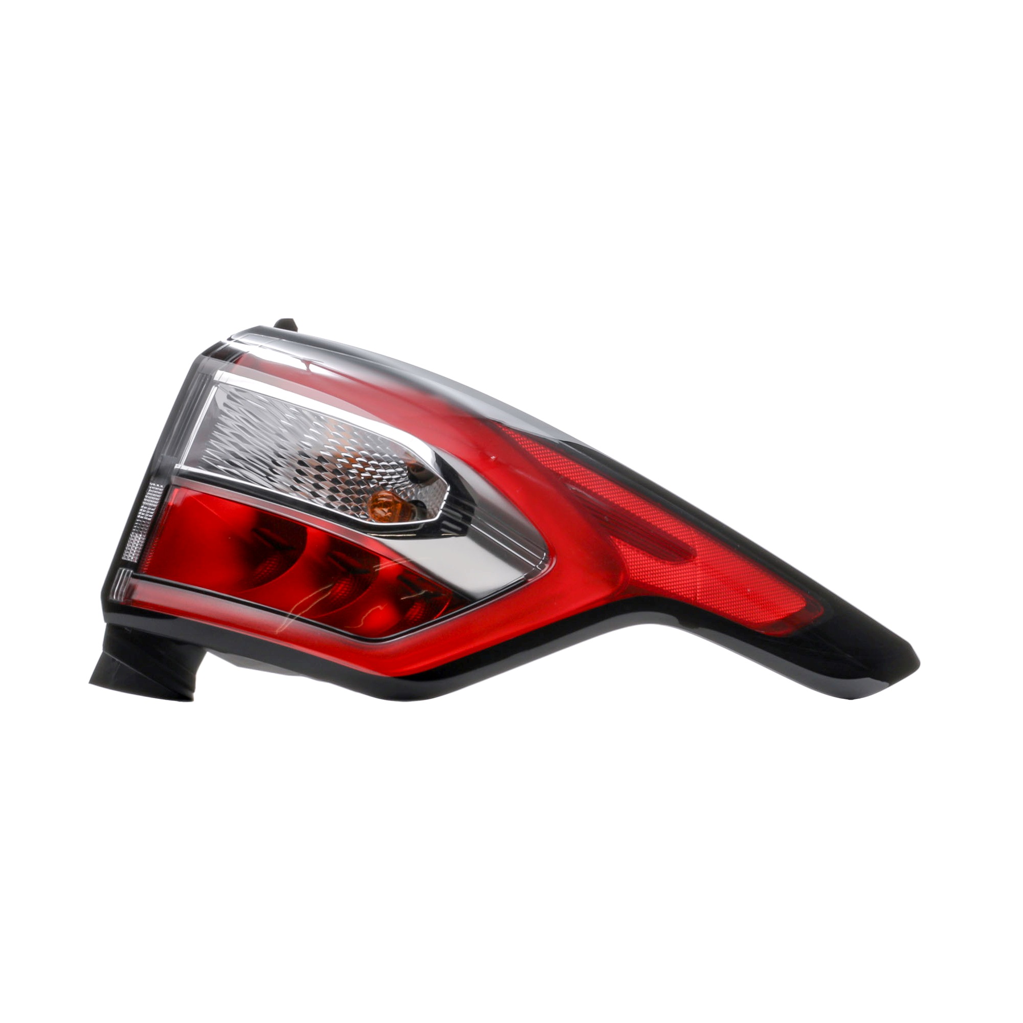 047134 Rear light VALEO 2 069 452