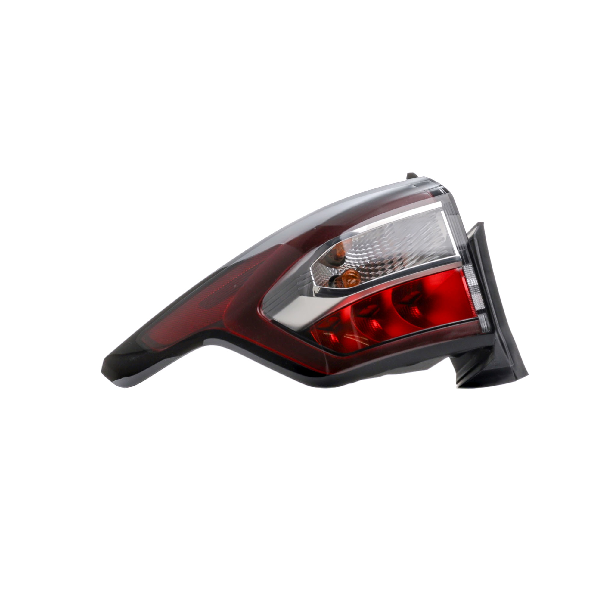 047149 Rear light VALEO 2220999