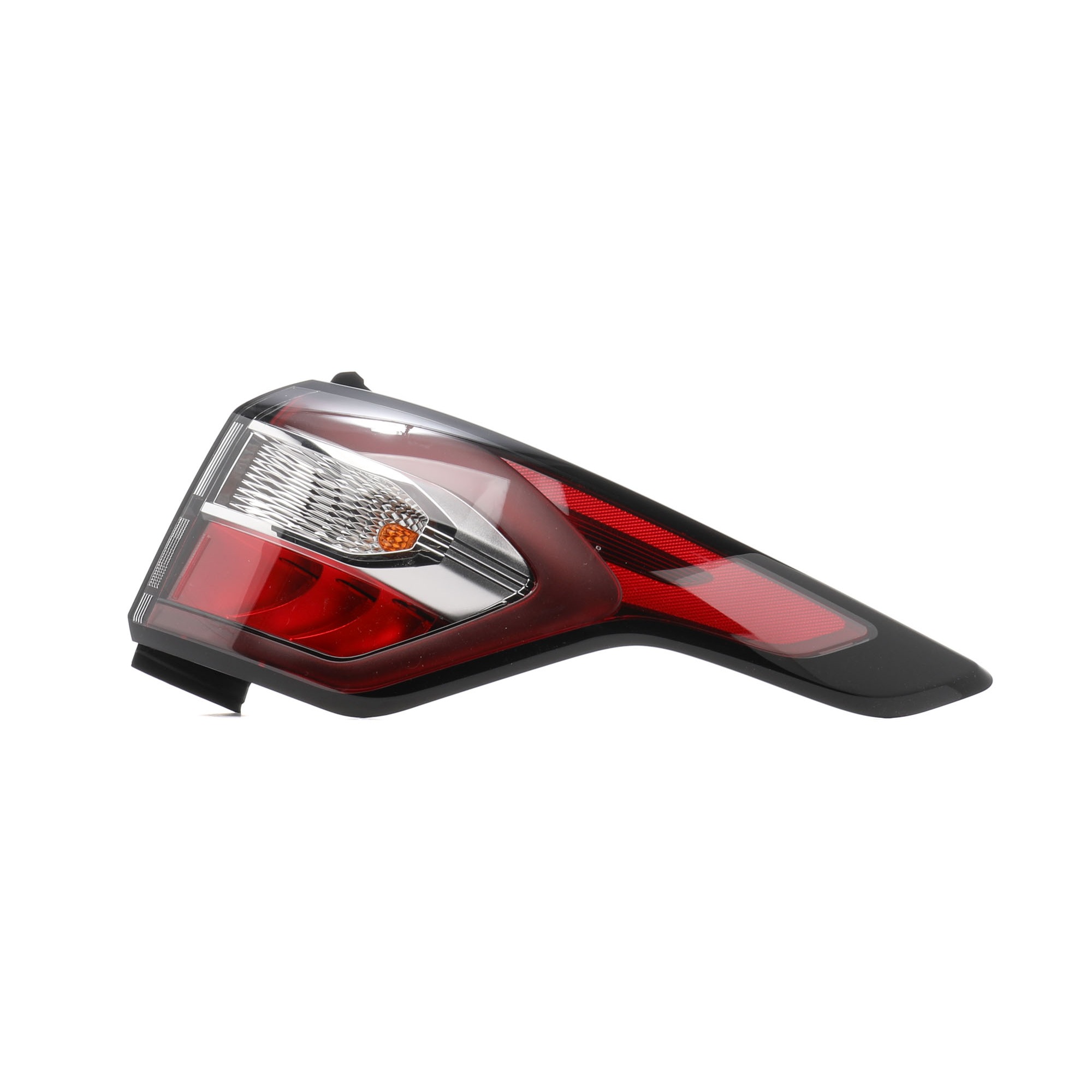047150 Rear lights FORD MONDEO VALEO