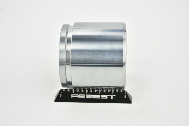 0476-CKF FEBEST Brake piston MITSUBISHI 54mm, Front Axle