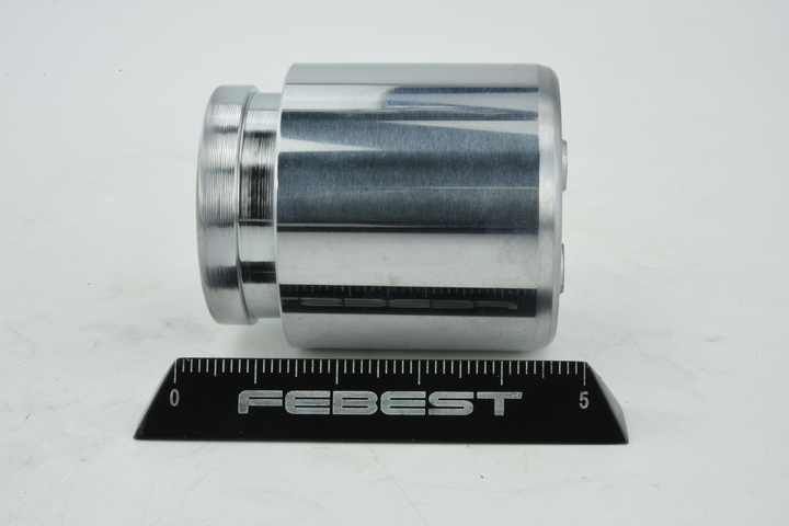 Original FEBEST Brake piston 0476-NA4R for PEUGEOT 5008