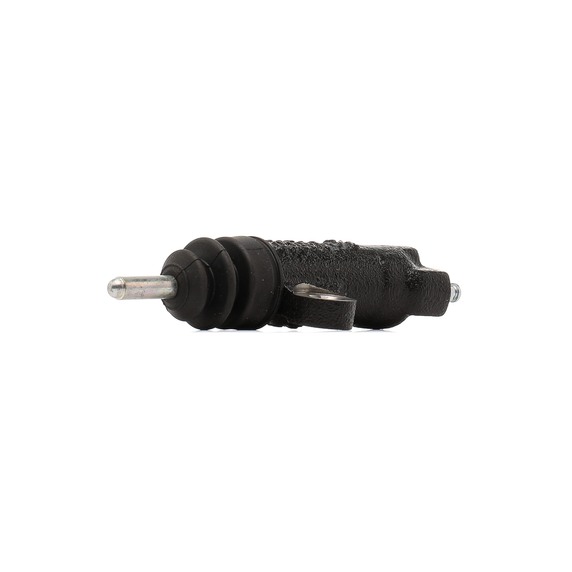 TRW PJD760 1983 Urvan E23 slave cylinder prices