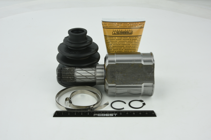 0511-CPLH Tripod Hub, Drive shaft FEBEST FA60-22-620 MITSUBISHI