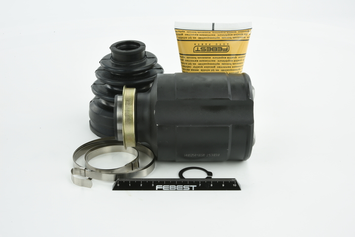 FEBEST 0511MZ5RH Kloub / sada Mazda 5 cw 1.6 CD 116 HP Nafta 2014 cena