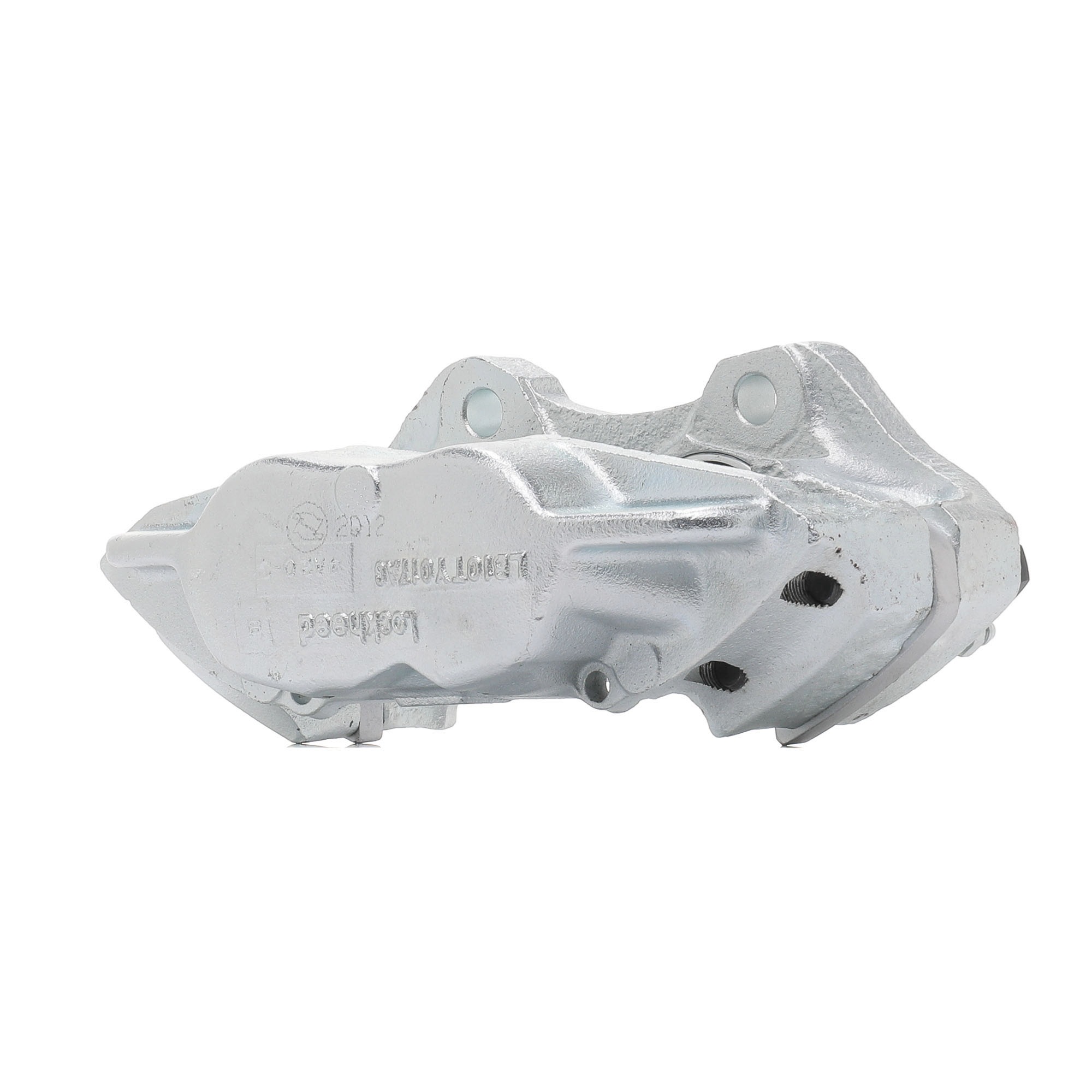 TRW BHS226E prix Étriers de frein Land Rover arrière + avant pas cher