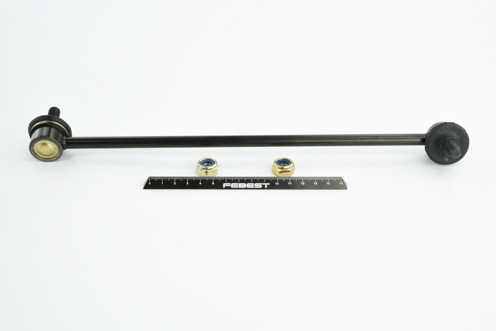 FEBEST 0523-EPFR Tyc / vzpera, stabilisator levné v eshop