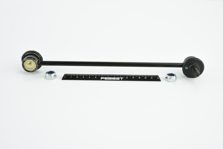FEBEST 0523-PC Stabilisatorstang