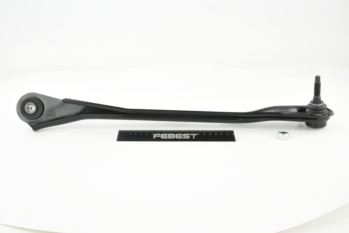Ford USA Suspension arm FEBEST 0525-TRB3 at a good price