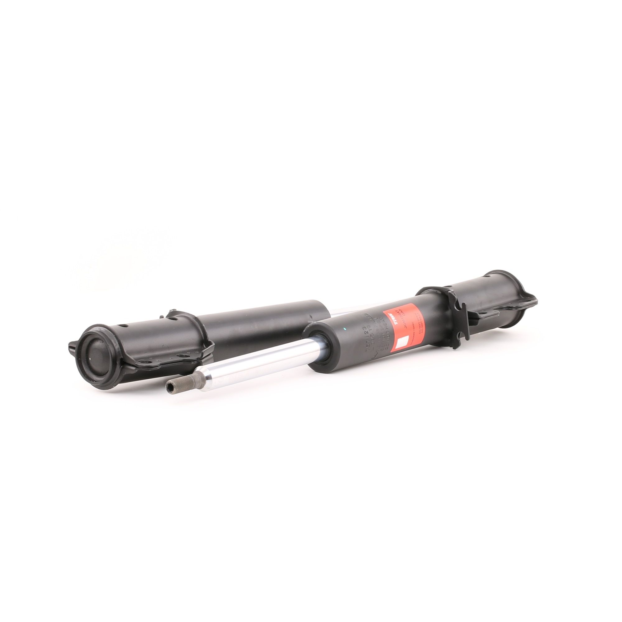Great value for money - TRW Shock absorber JGM1004T