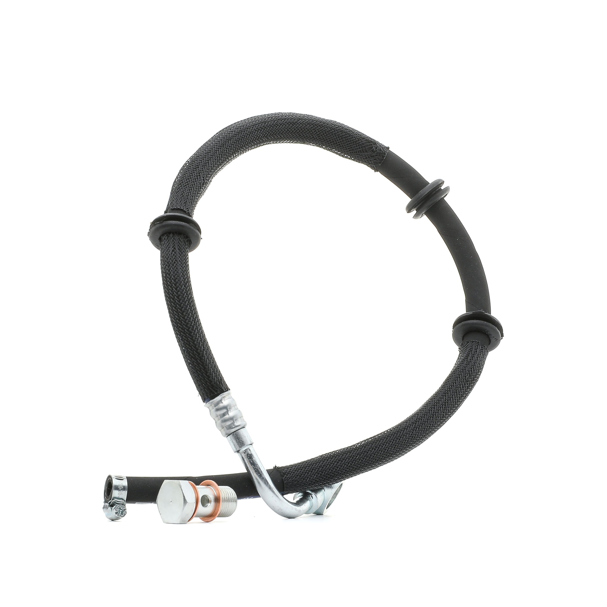 Hydraulic hose steering system MEYLE ORIGINAL Quality - 059 203 0000