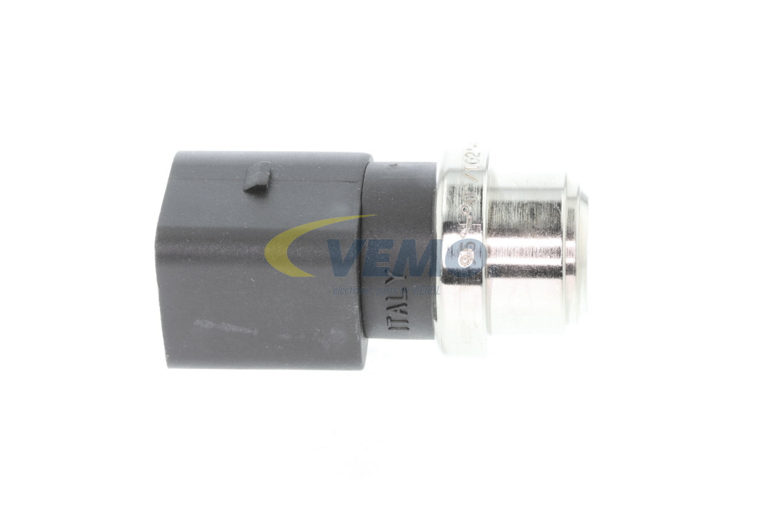 V15-99-2049 Dugó VEMO 4B0 973 732 VW
