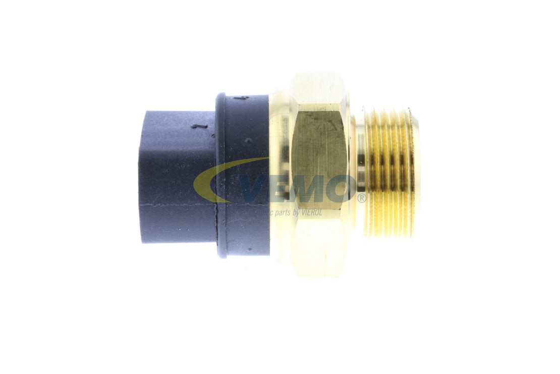acheter VEMO M22x1,5, Qualité VEMO originale V15-99-2052 Interrupteur de température, ventilateur de radiateur V15-99-2052 à un bon prix