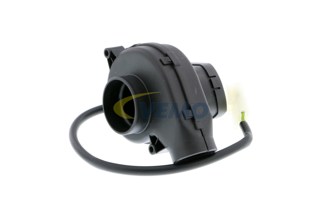 V20-03-1101 Mootorikapoti trossid VEMO 1 745 181