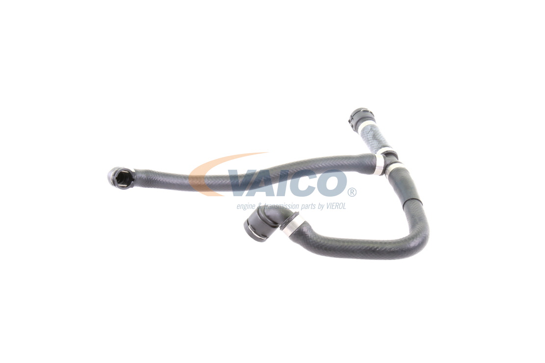 VAICO Original VAICO Quality Jäähdytinletku V20-1345