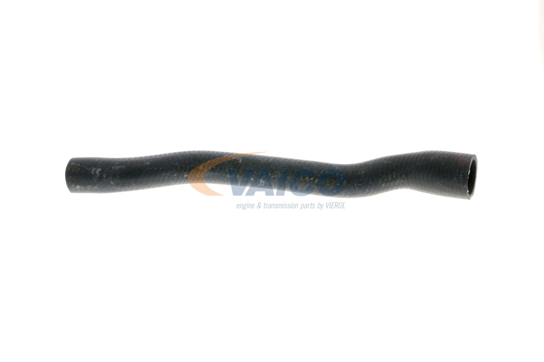 VAICO Coolant pipe BMW 3 Convertible (E30) new V20-1349