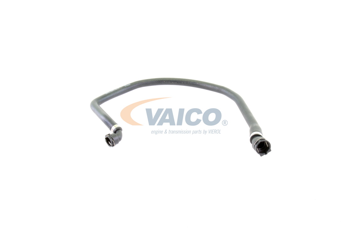 VAICO V20-1352 BMW X3 2003 Coolant pipe