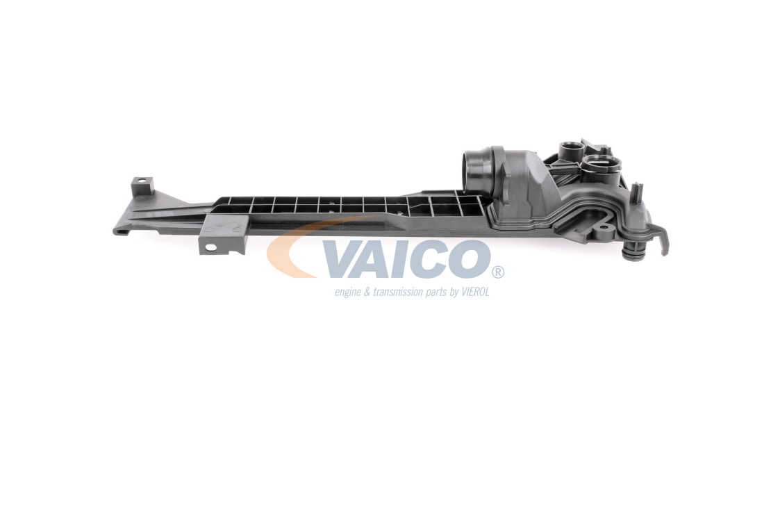 VAICO V20-1381 Coolant expansion tank 17111436251